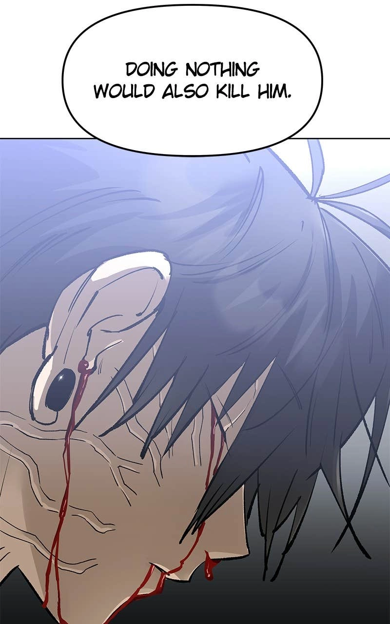 Space Cheon-ma 3077 Chapter 79, page 134 of 138
