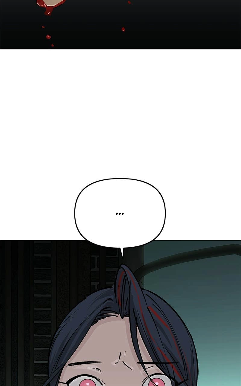 Space Cheon-ma 3077 Chapter 79, page 135 of 138