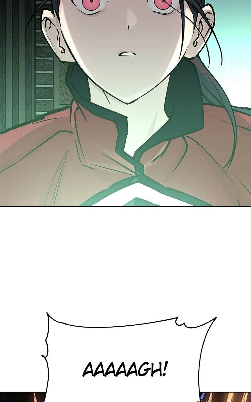 Space Cheon-ma 3077 Chapter 79, page 136 of 138