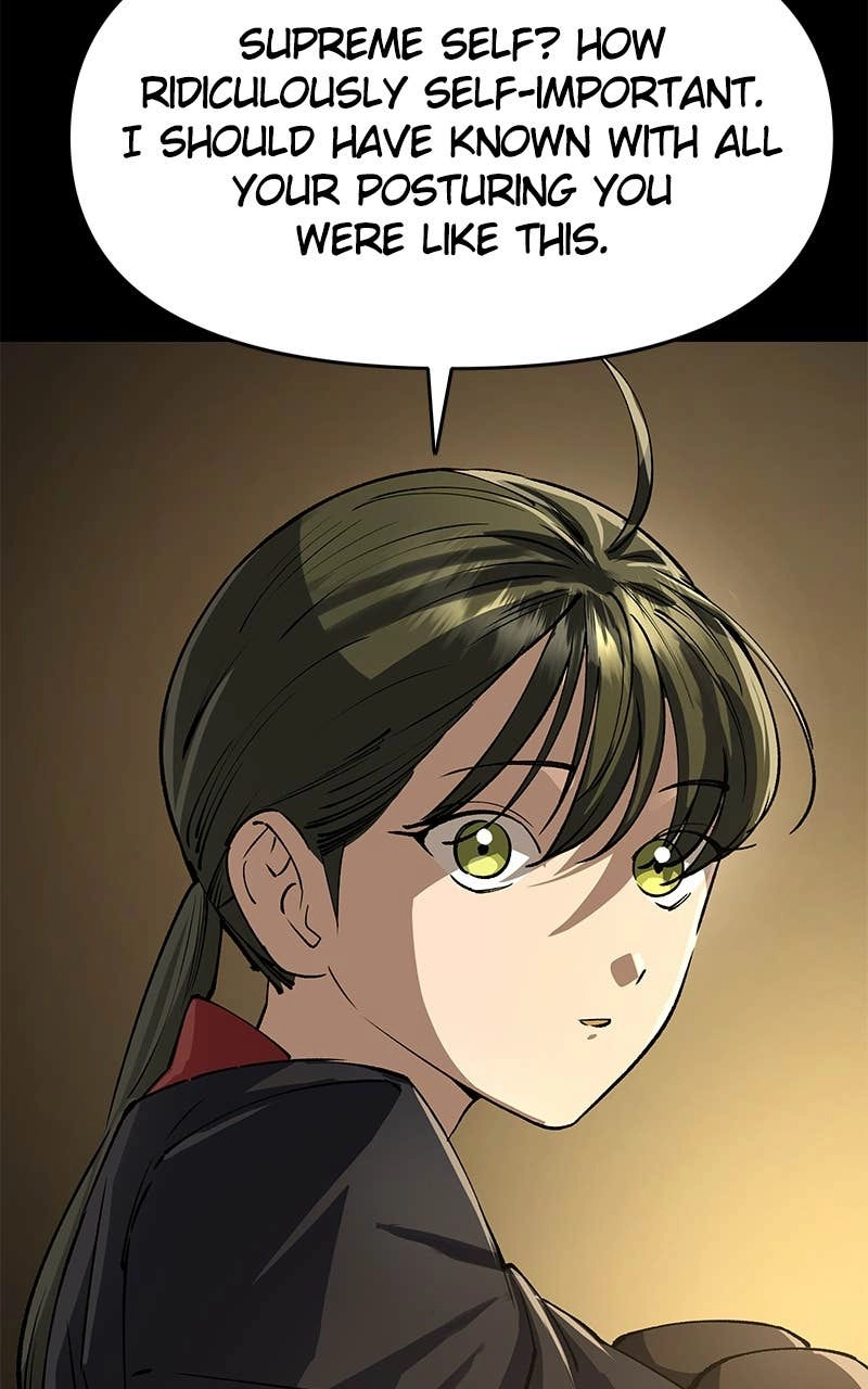 Space Cheon-ma 3077 Chapter 79, page 14 of 138
