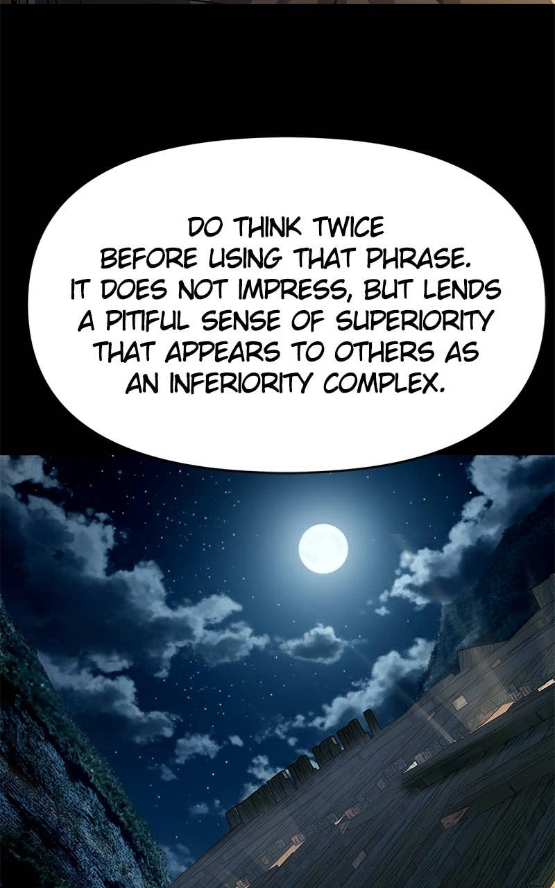 Space Cheon-ma 3077 Chapter 79, page 15 of 138