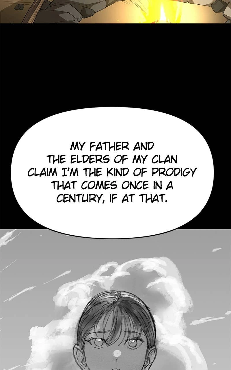 Space Cheon-ma 3077 Chapter 79, page 21 of 138