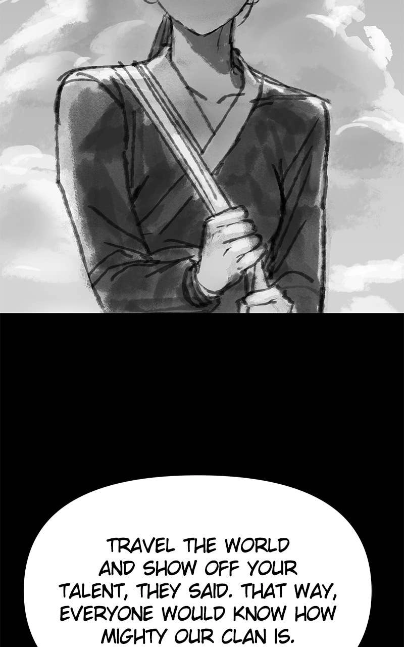 Space Cheon-ma 3077 Chapter 79, page 22 of 138