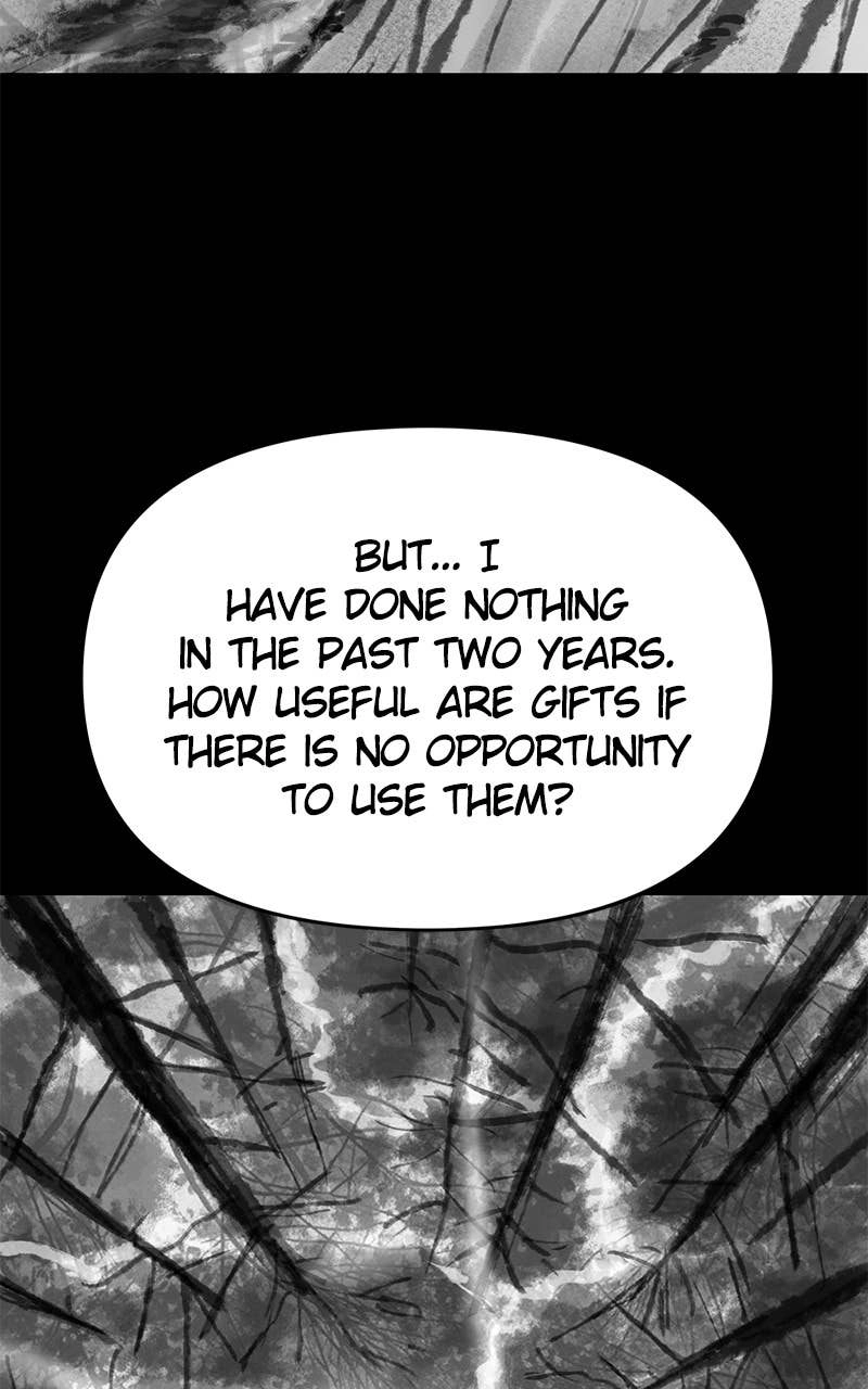 Space Cheon-ma 3077 Chapter 79, page 24 of 138