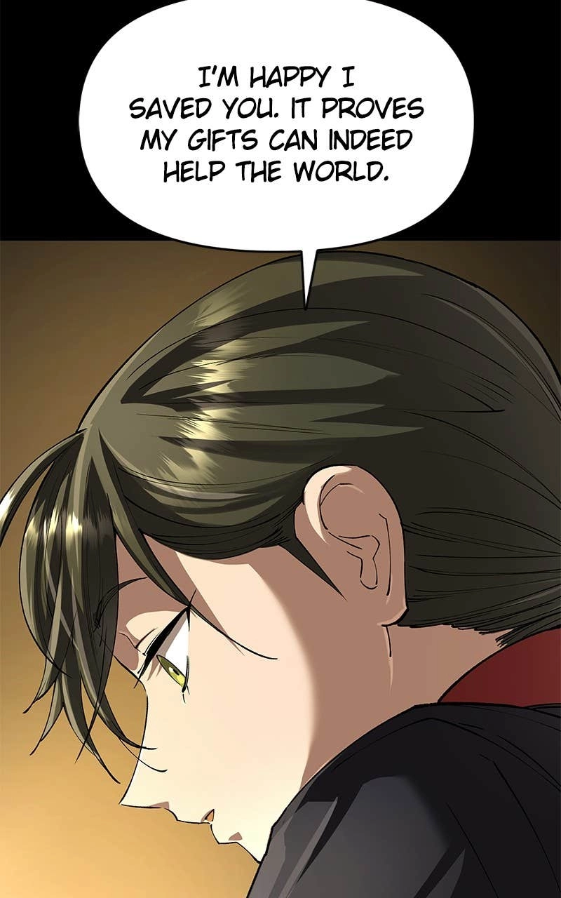 Space Cheon-ma 3077 Chapter 79, page 26 of 138