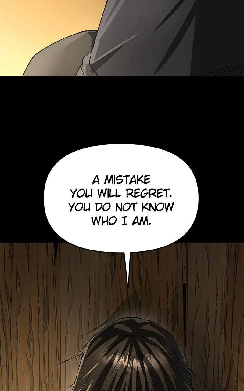 Space Cheon-ma 3077 Chapter 79, page 27 of 138