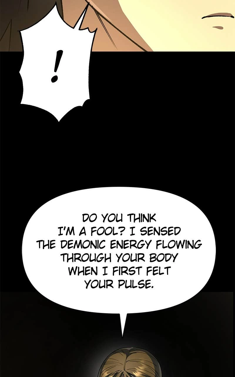 Space Cheon-ma 3077 Chapter 79, page 30 of 138