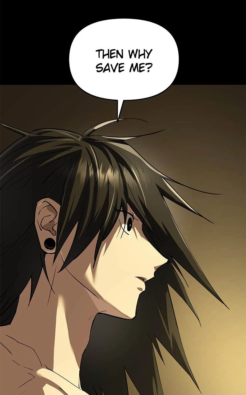 Space Cheon-ma 3077 Chapter 79, page 32 of 138