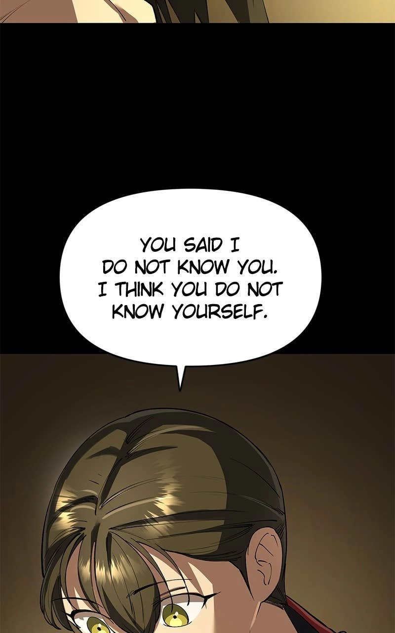 Space Cheon-ma 3077 Chapter 79, page 33 of 138