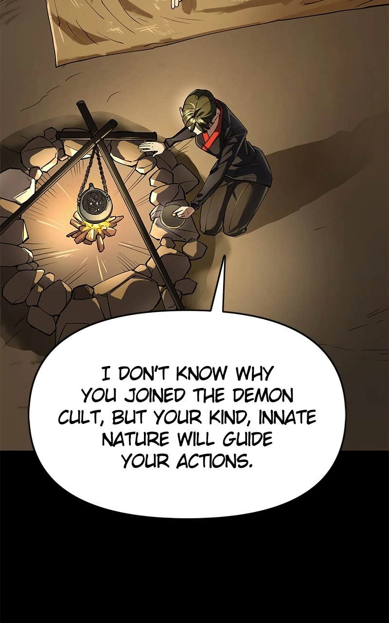 Space Cheon-ma 3077 Chapter 79, page 37 of 138