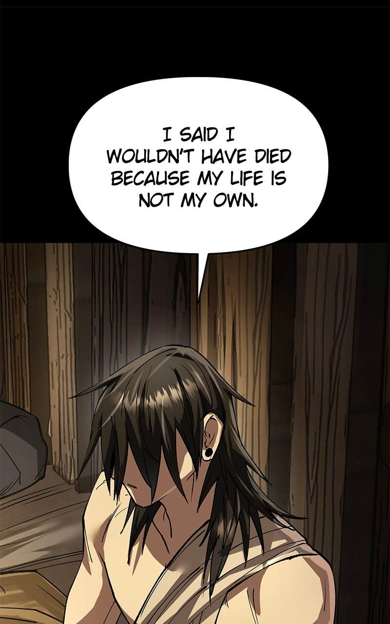Space Cheon-ma 3077 Chapter 79, page 38 of 138