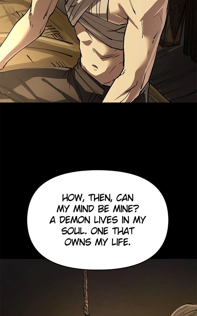 Space Cheon-ma 3077 Chapter 79, page 39 of 138