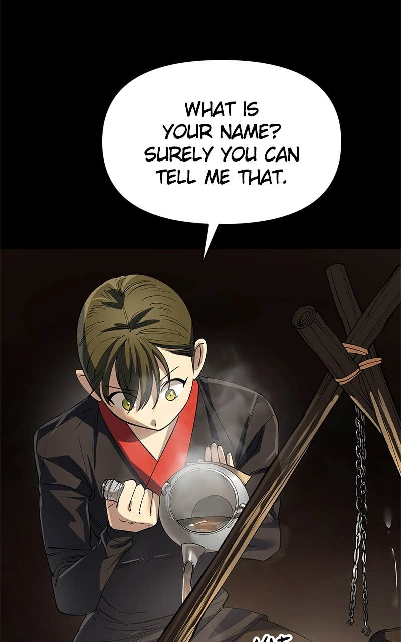 Space Cheon-ma 3077 Chapter 79, page 41 of 138