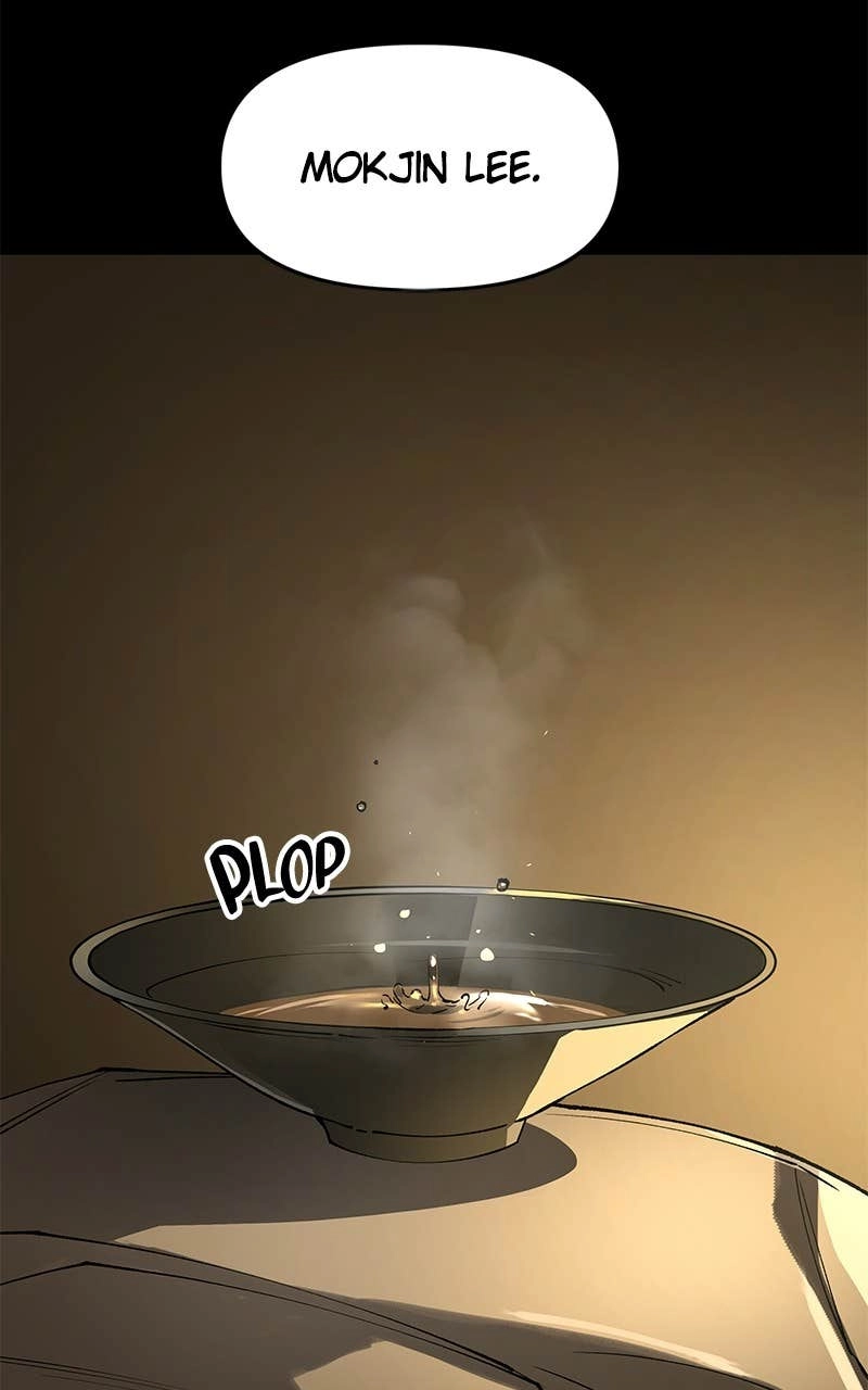 Space Cheon-ma 3077 Chapter 79, page 43 of 138