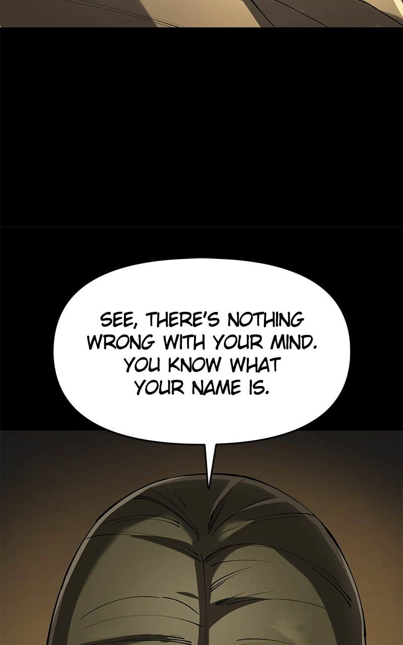 Space Cheon-ma 3077 Chapter 79, page 44 of 138