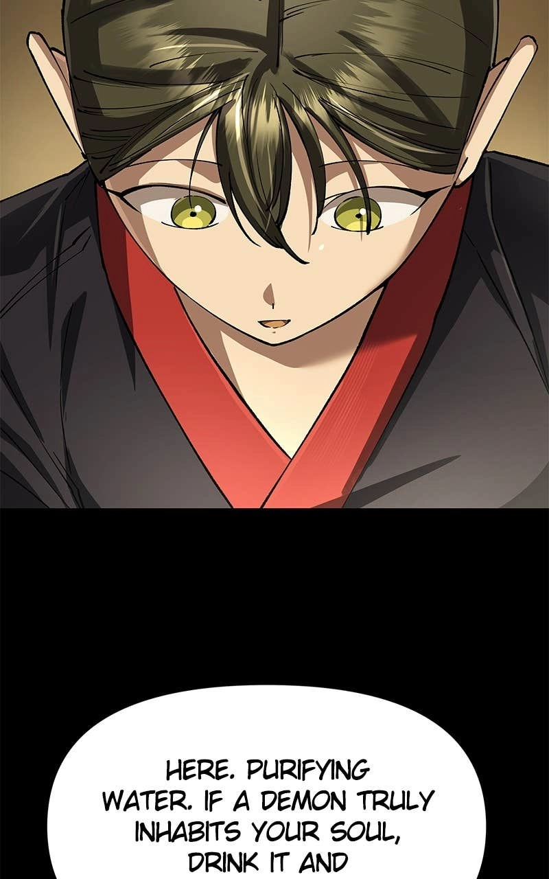 Space Cheon-ma 3077 Chapter 79, page 45 of 138