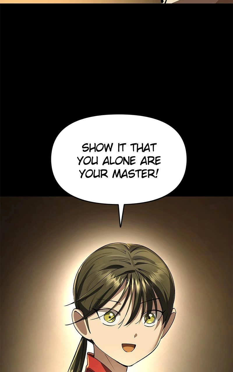 Space Cheon-ma 3077 Chapter 79, page 47 of 138