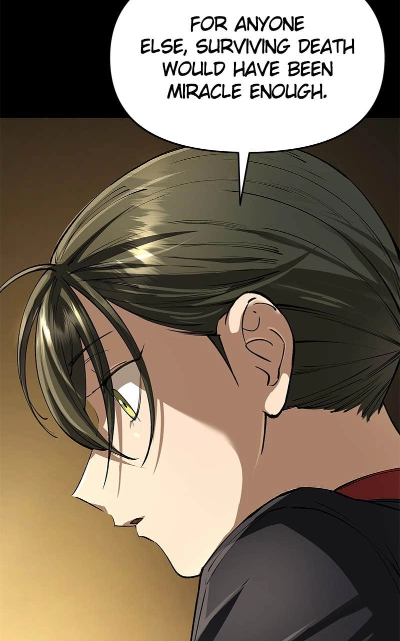 Space Cheon-ma 3077 Chapter 79, page 5 of 138