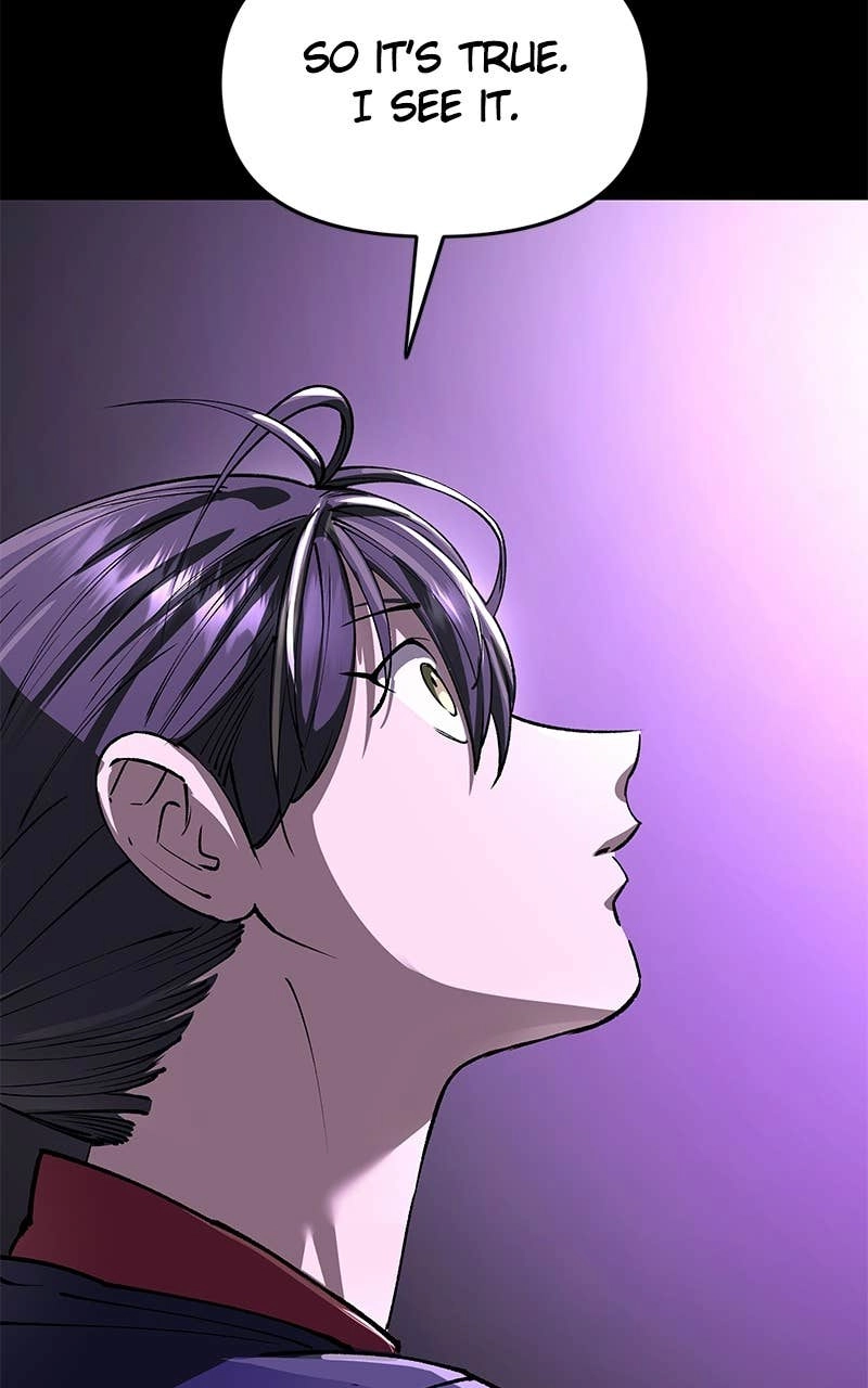 Space Cheon-ma 3077 Chapter 79, page 52 of 138