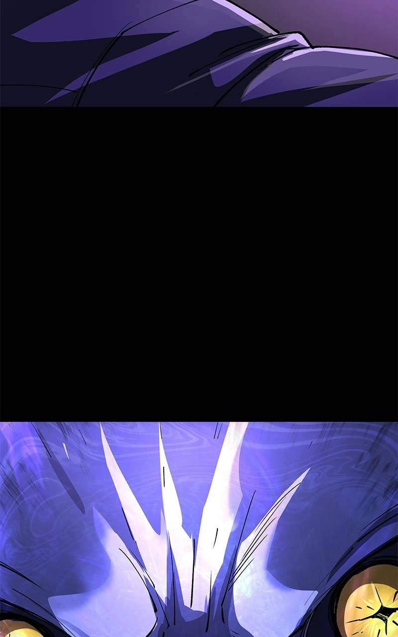 Space Cheon-ma 3077 Chapter 79, page 53 of 138