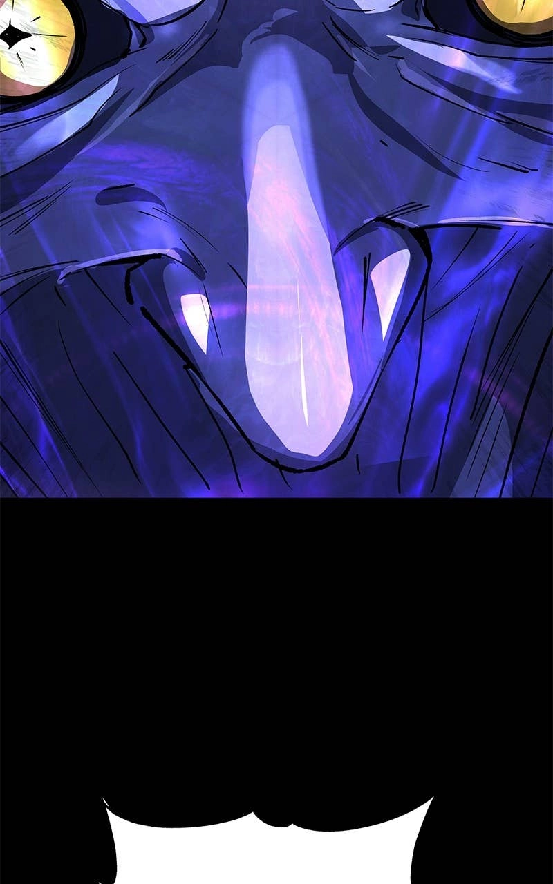 Space Cheon-ma 3077 Chapter 79, page 54 of 138