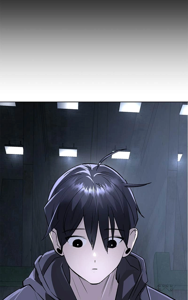 Space Cheon-ma 3077 Chapter 79, page 58 of 138