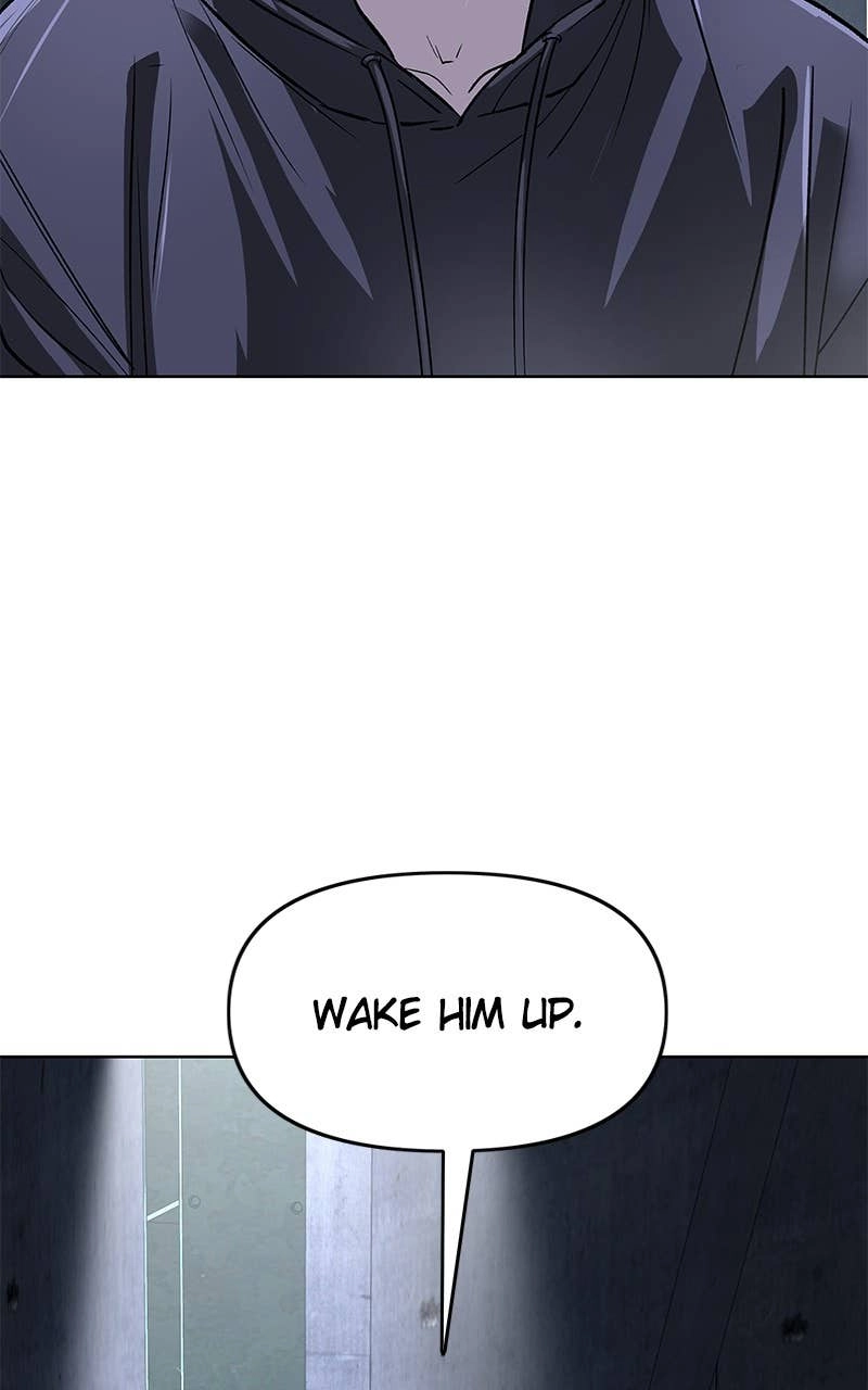 Space Cheon-ma 3077 Chapter 79, page 59 of 138