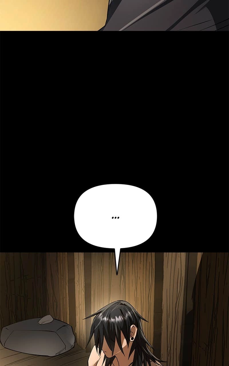 Space Cheon-ma 3077 Chapter 79, page 6 of 138