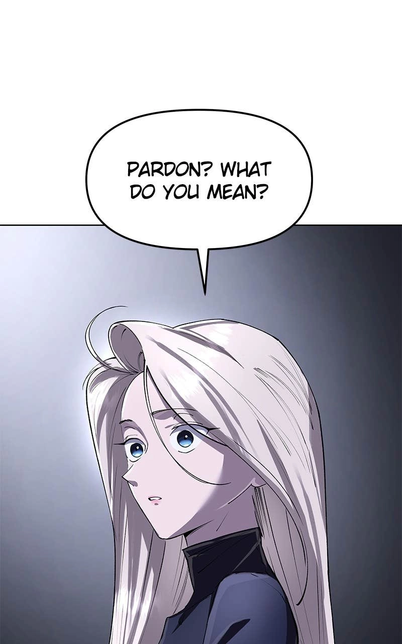 Space Cheon-ma 3077 Chapter 79, page 61 of 138