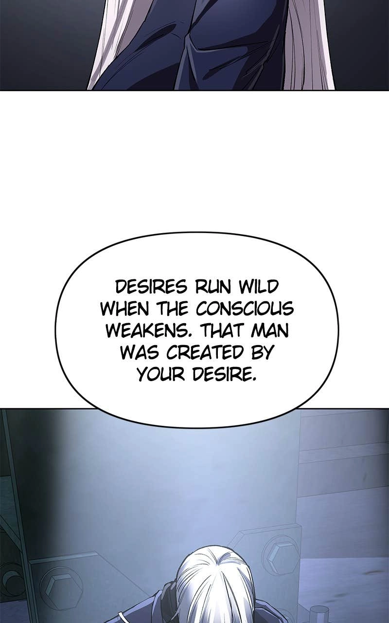 Space Cheon-ma 3077 Chapter 79, page 62 of 138
