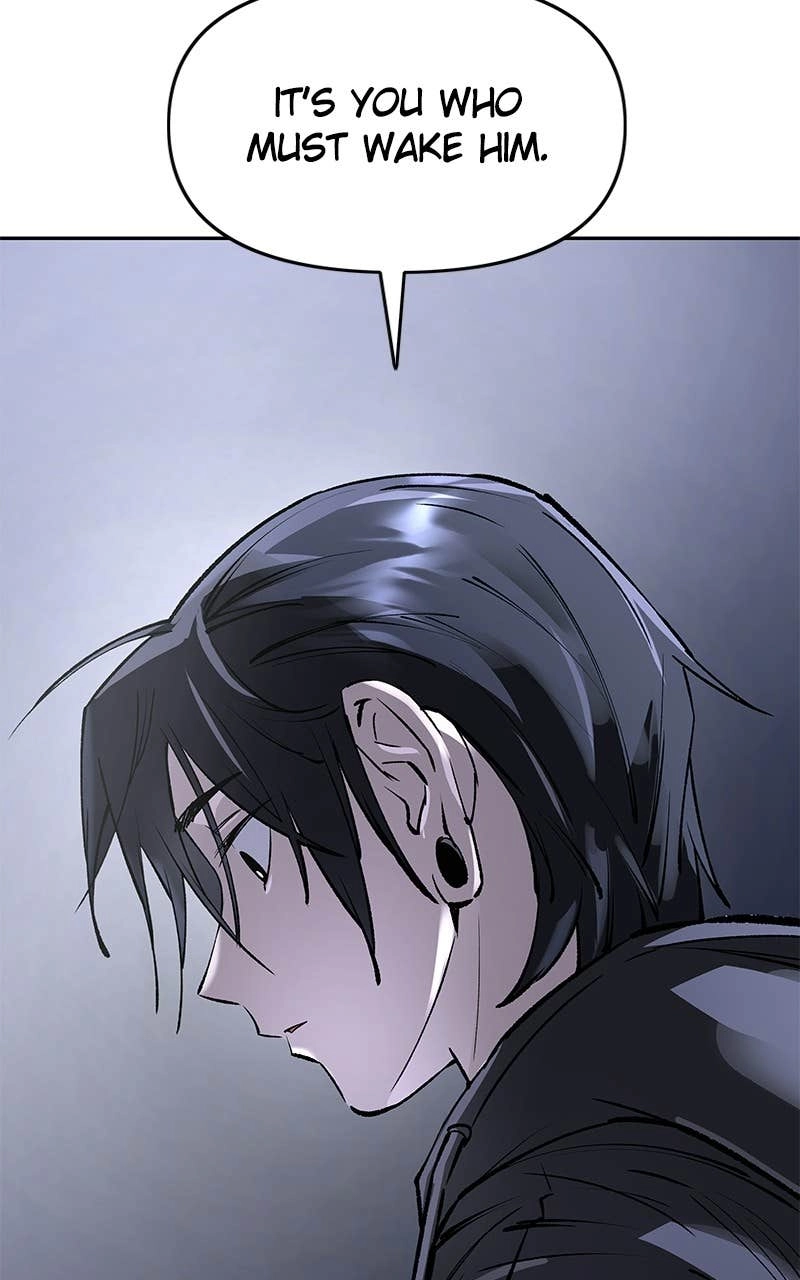 Space Cheon-ma 3077 Chapter 79, page 64 of 138
