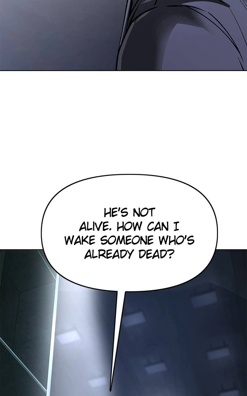 Space Cheon-ma 3077 Chapter 79, page 65 of 138