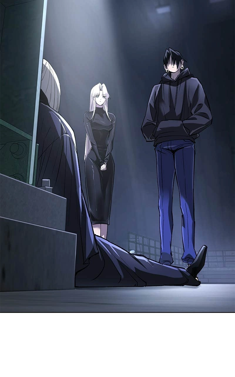 Space Cheon-ma 3077 Chapter 79, page 66 of 138