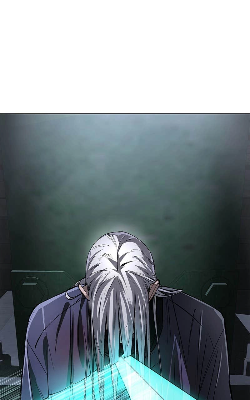 Space Cheon-ma 3077 Chapter 79, page 67 of 138
