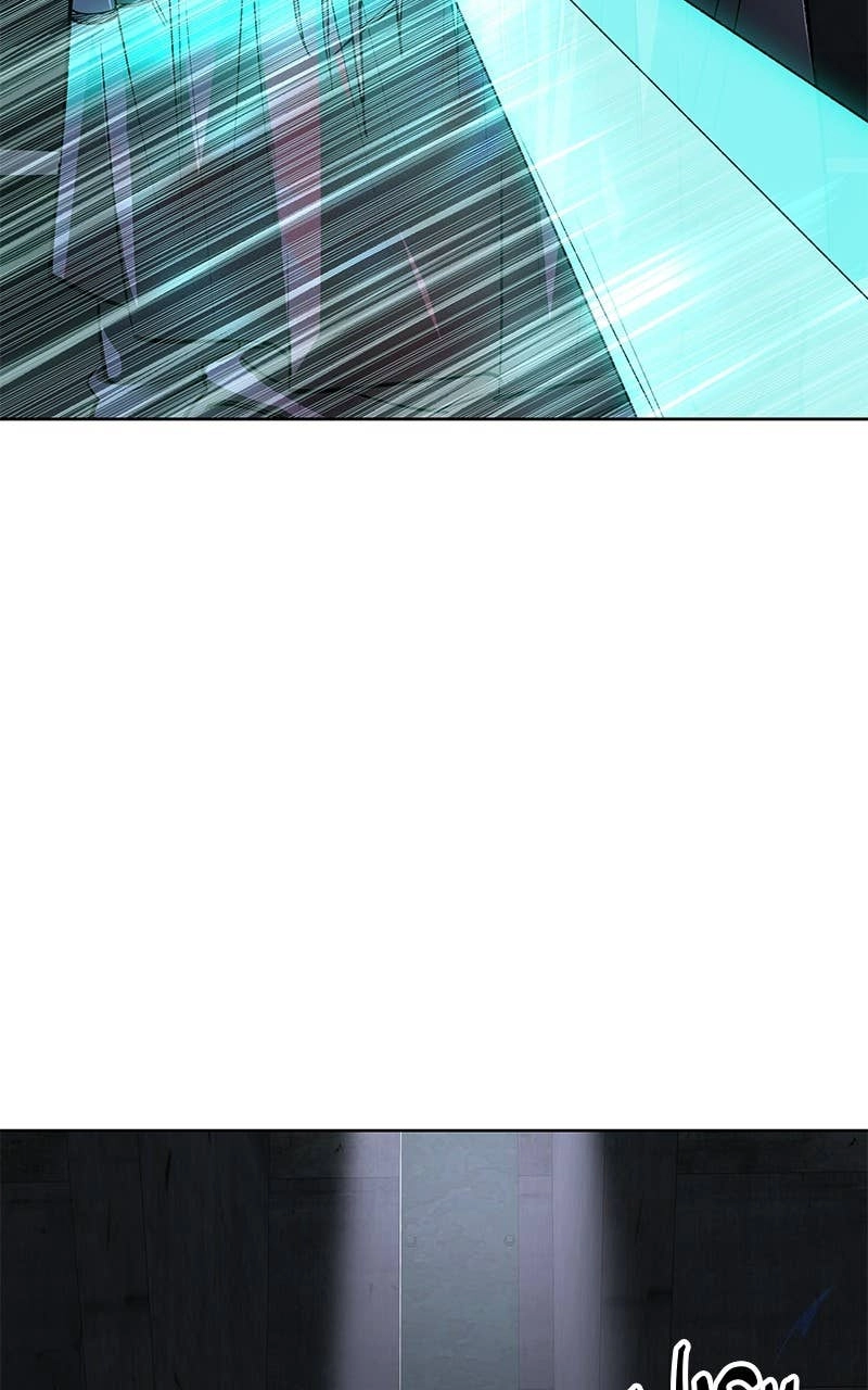 Space Cheon-ma 3077 Chapter 79, page 68 of 138