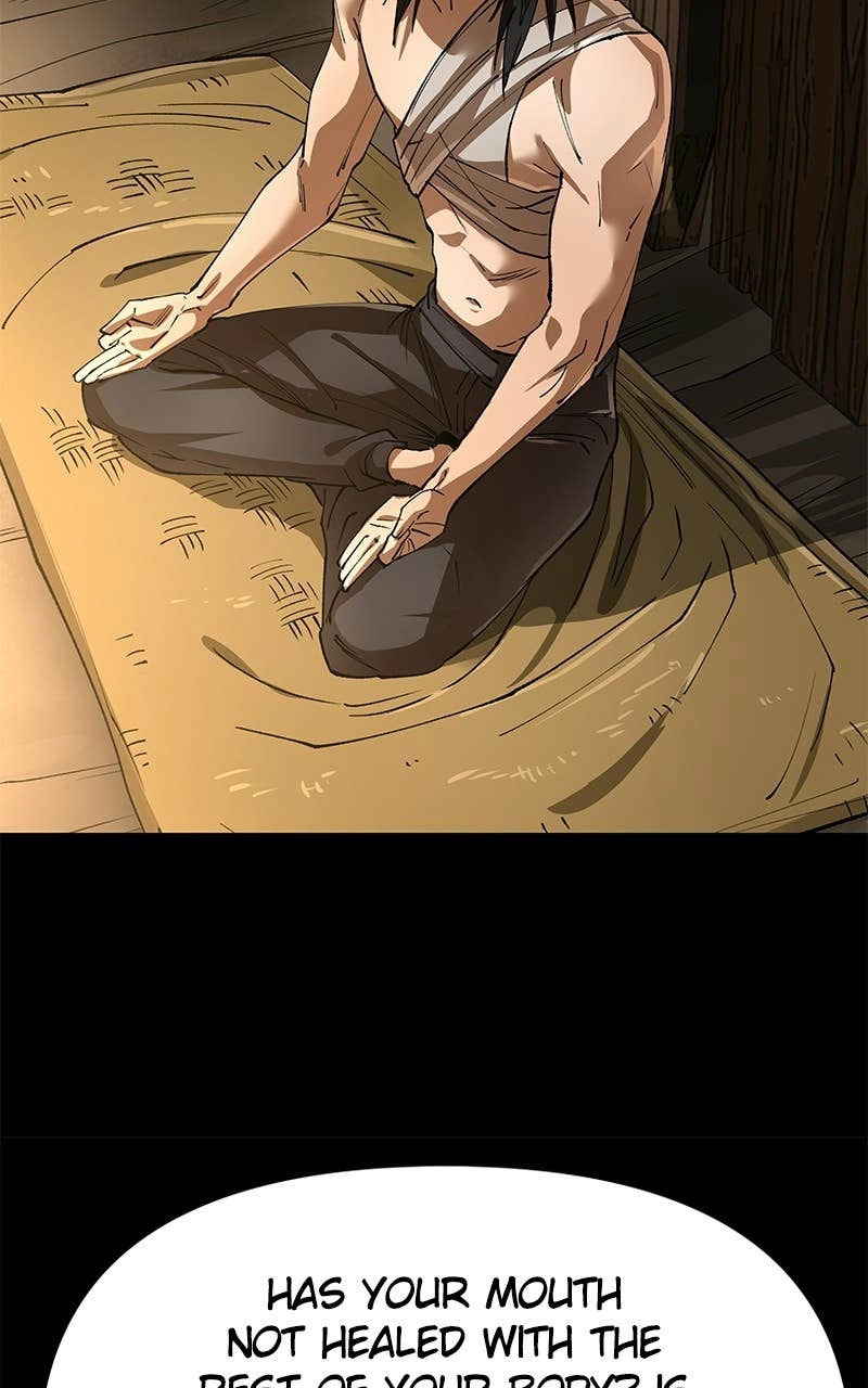 Space Cheon-ma 3077 Chapter 79, page 7 of 138