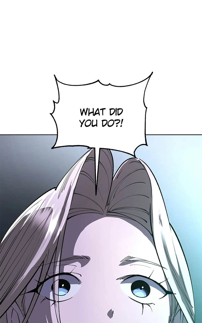 Space Cheon-ma 3077 Chapter 79, page 70 of 138