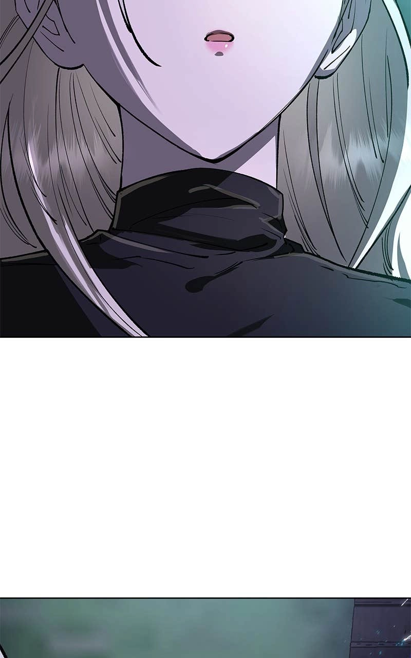 Space Cheon-ma 3077 Chapter 79, page 71 of 138