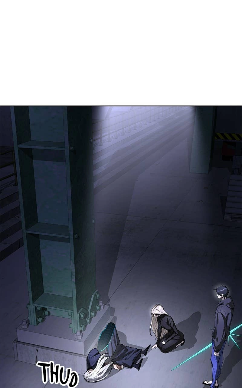Space Cheon-ma 3077 Chapter 79, page 73 of 138