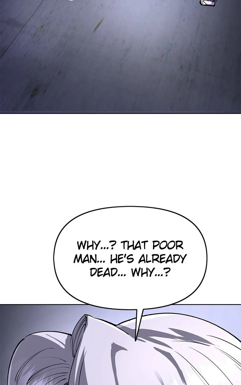 Space Cheon-ma 3077 Chapter 79, page 74 of 138