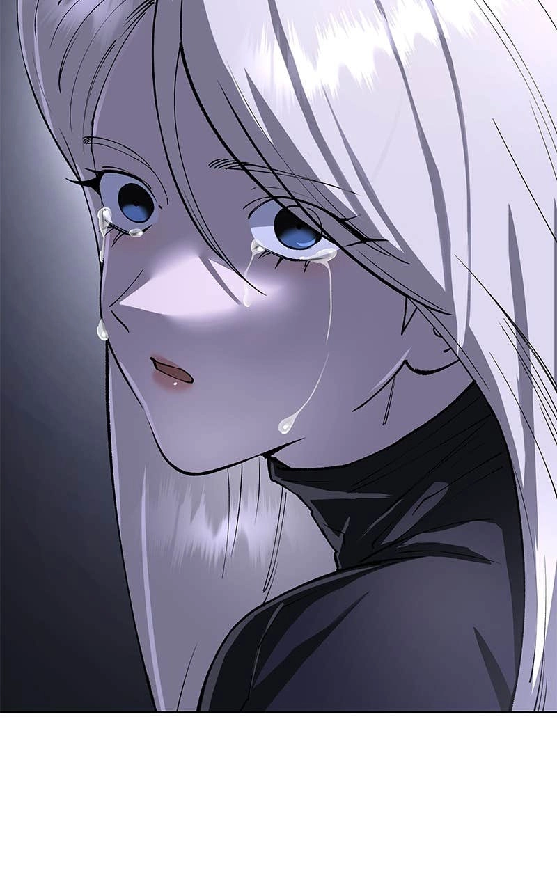 Space Cheon-ma 3077 Chapter 79, page 75 of 138