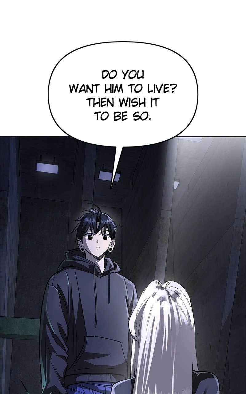 Space Cheon-ma 3077 Chapter 79, page 76 of 138