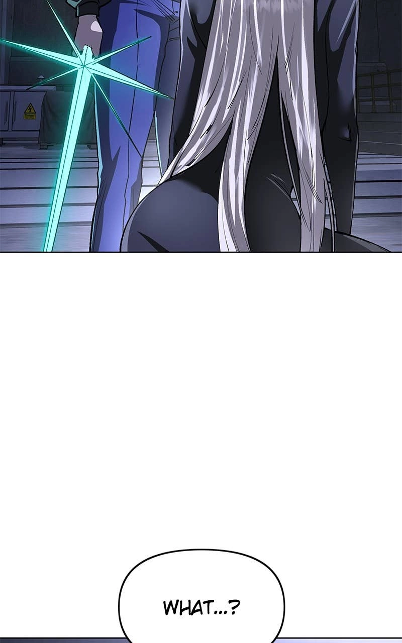Space Cheon-ma 3077 Chapter 79, page 77 of 138