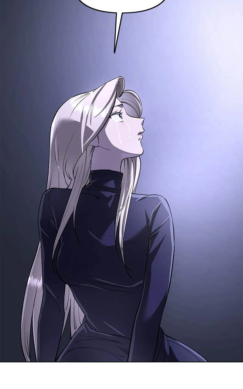 Space Cheon-ma 3077 Chapter 79, page 78 of 138