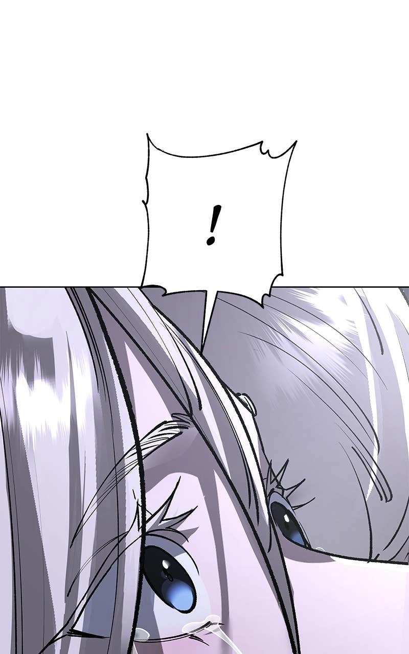 Space Cheon-ma 3077 Chapter 79, page 79 of 138