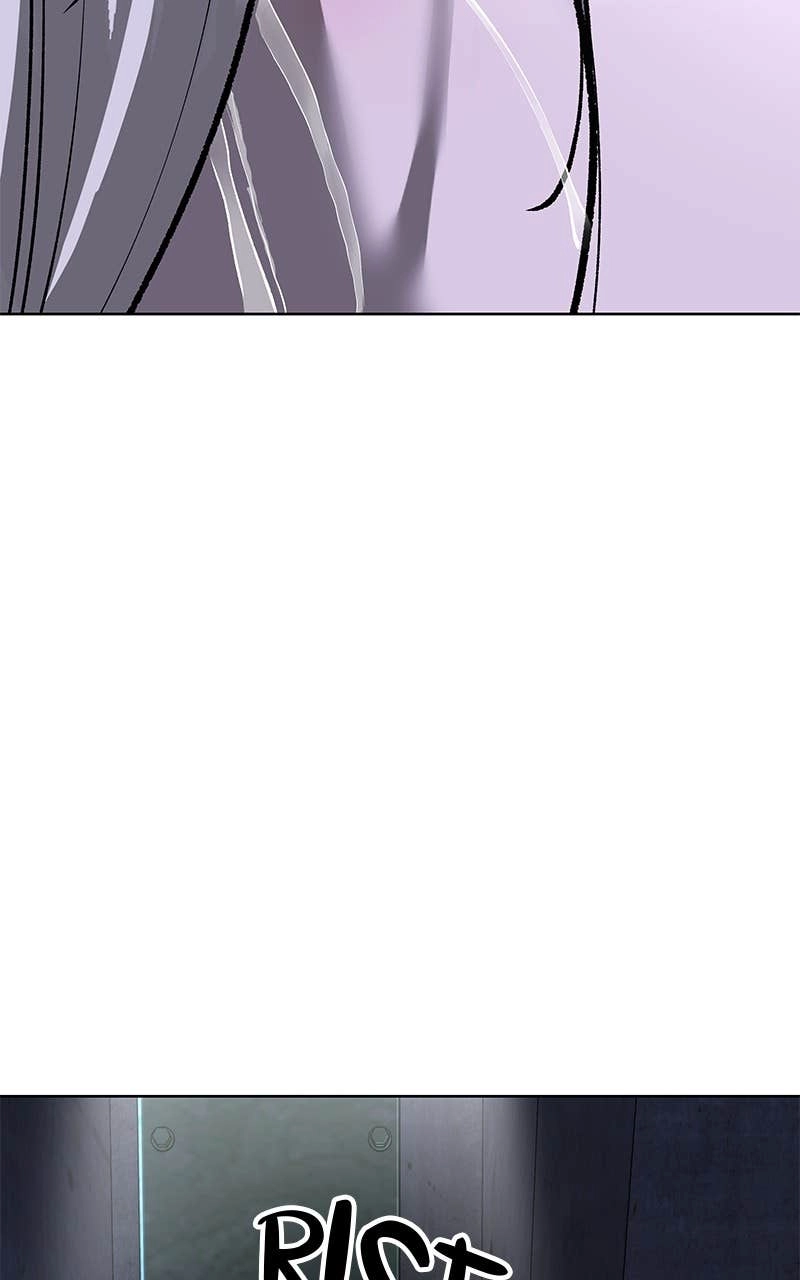 Space Cheon-ma 3077 Chapter 79, page 80 of 138