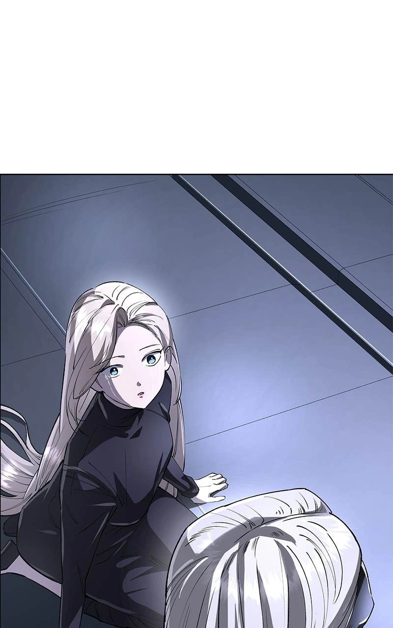 Space Cheon-ma 3077 Chapter 79, page 82 of 138