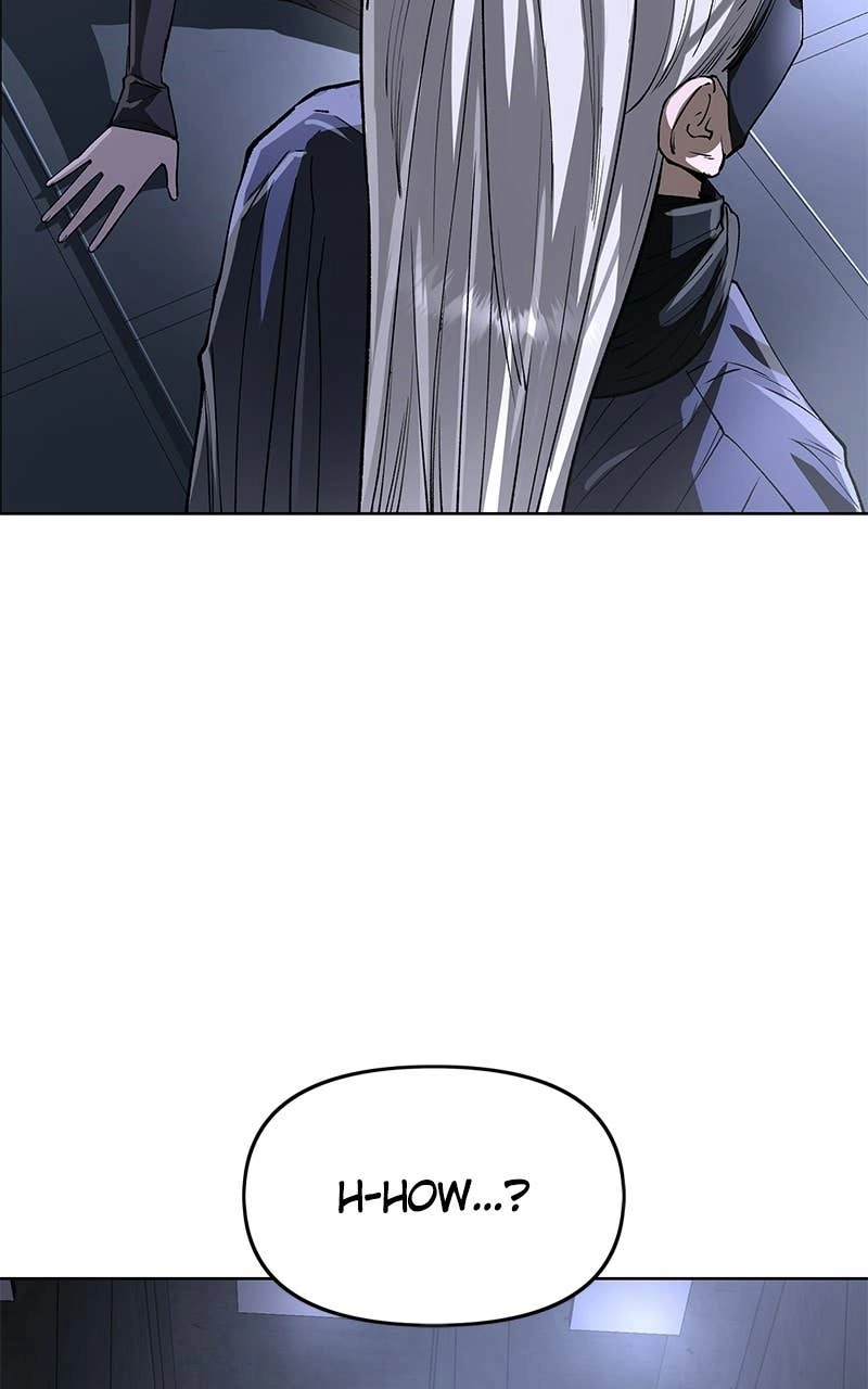Space Cheon-ma 3077 Chapter 79, page 83 of 138