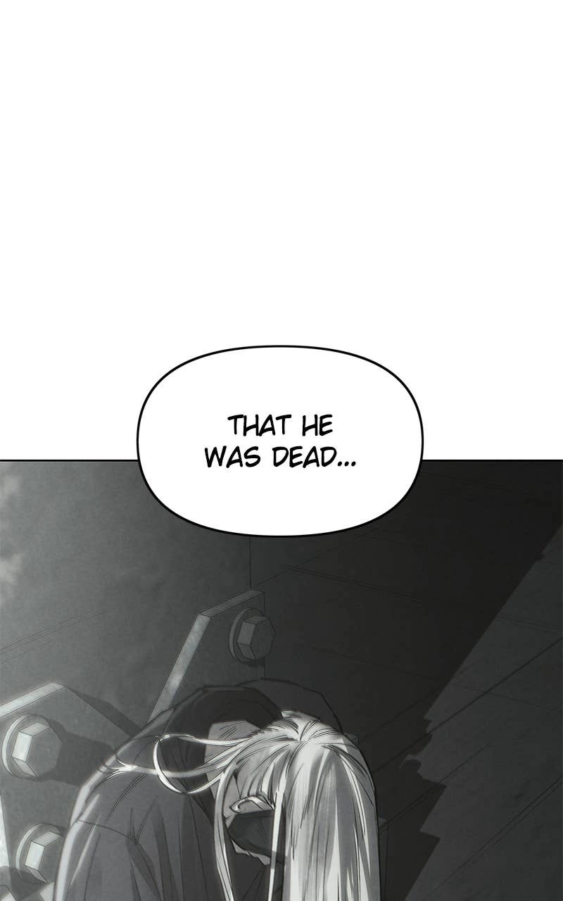 Space Cheon-ma 3077 Chapter 79, page 85 of 138