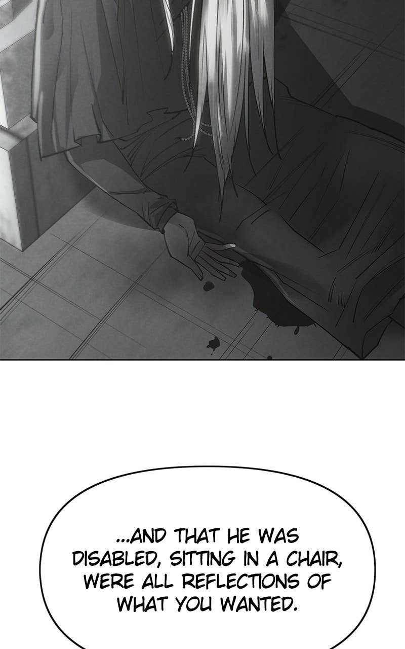 Space Cheon-ma 3077 Chapter 79, page 86 of 138